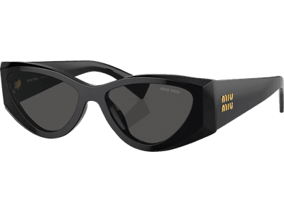 Miu Miu MU 06YS 1AB5S0