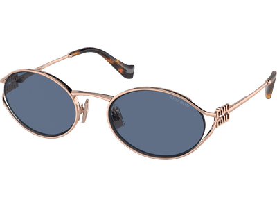 Miu Miu MU 52YS ZVF1V1