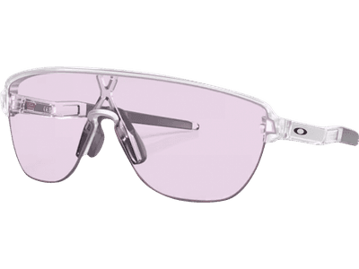 Oakley Corridor OO9248 924806