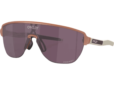 Oakley Corridor OO9248 924813