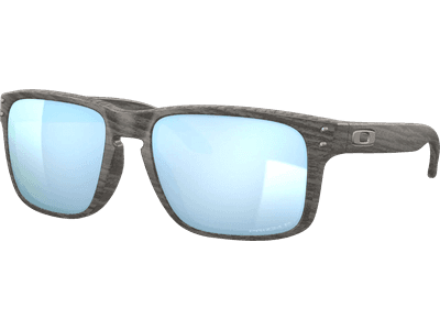 Oakley Holbrook XS OJ9007 900711