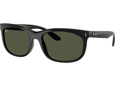 Ray-Ban Balorette RB2389 901/31