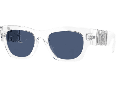 Versace VE4479U 148/80