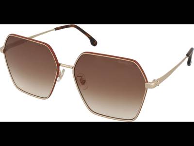 Carrera Carrera 3057/S OFY/HA