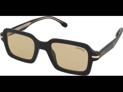 Carrera Carrera 358/S 71C/UK