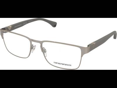Emporio Armani EA1027 3036