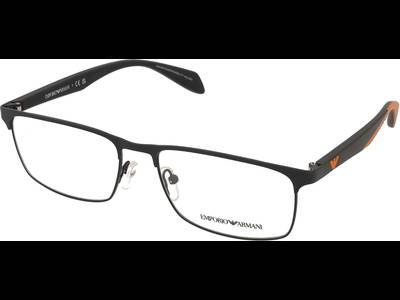 Emporio Armani EA1149 3226