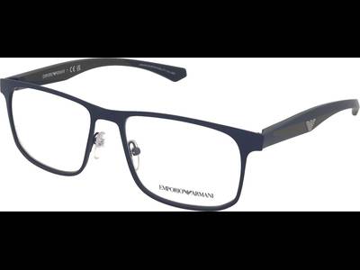 Emporio Armani EA1163 3389