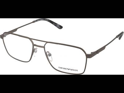 Emporio Armani EA1166 3003