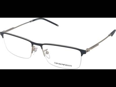 Emporio Armani EA1168D 3042