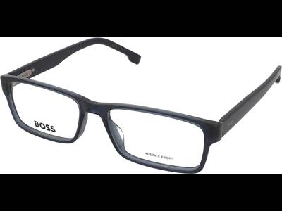 Hugo Boss Boss 1763/G PJP