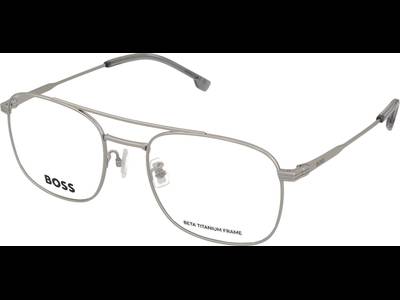 Hugo Boss Boss 1771/G 010