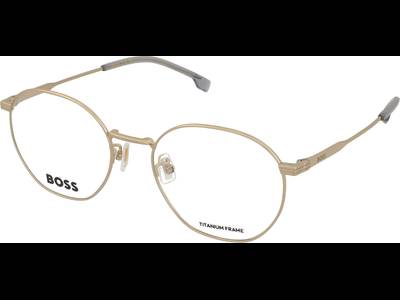 Hugo Boss Boss 1797/F J5G
