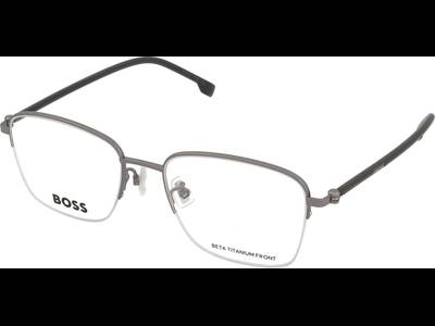 Hugo Boss Boss 1800/F PTA