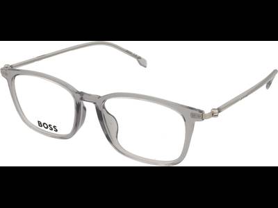 Hugo Boss Boss 1801/F FX8
