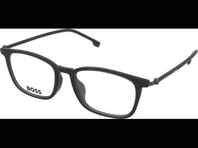 Hugo Boss Boss 1801/F HEK