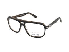 Marisio Vanguard C2 