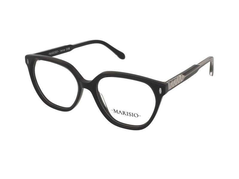 Marisio Verve C1 