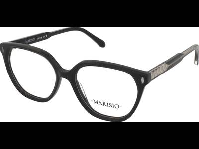 Marisio Verve C1
