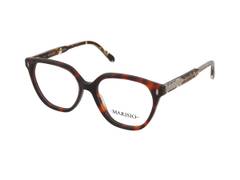 Marisio Verve C2 