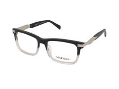 Marisio Visionaire C2 