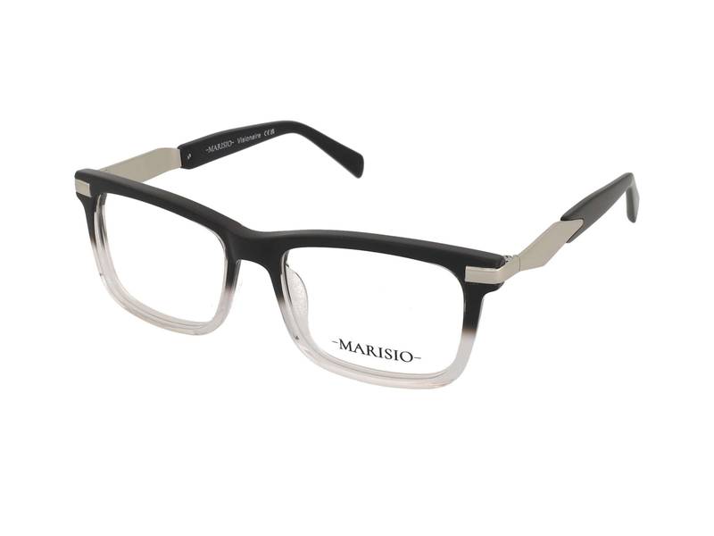 Marisio Visionaire C2 