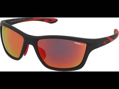 O'Neill ONS 9056 2.0 104P