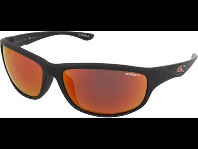 O'Neill ONS 9062 2.0 104P