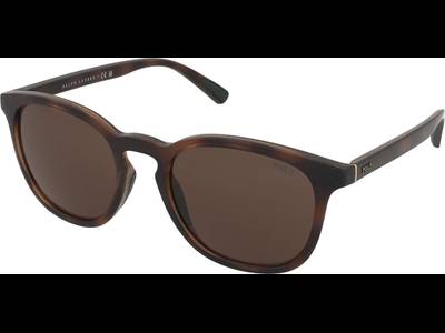 Polo Ralph Lauren PH4222U 5974/73 