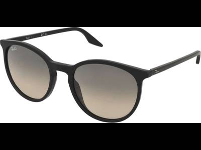 Ray-Ban RB2204 901/32