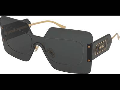 Versace VE2277 1002/87