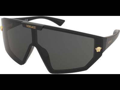 Versace VE4461 GB1/87