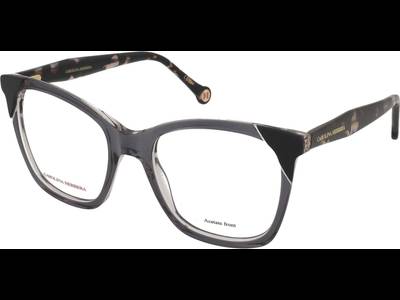 Carolina Herrera HER 0290 R6S