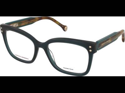 Carolina Herrera HER 0316 1ED