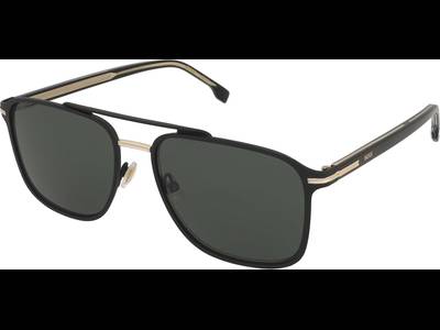 Hugo Boss Boss 1748/S I46/QT