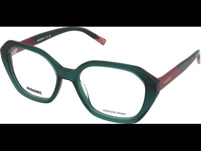 Missoni MIS 0226 1ED