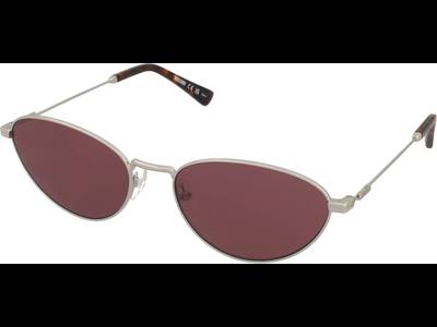 Moschino MOS177/S 010/UR 