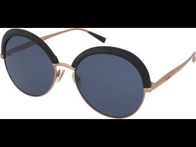 Max Mara MM Ilde II 1UV/9A