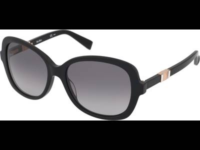 Max Mara MM Jewel 06K/VK