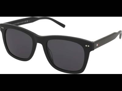 Tommy Hilfiger TH 2184/S 807/IR
