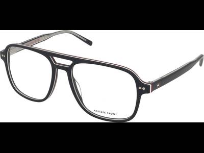 Tommy Hilfiger TH 2188 PJP