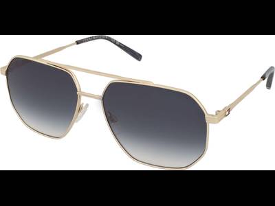 Tommy Hilfiger TH 2191/S J5G/08