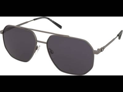 Tommy Hilfiger TH 2191/S KJ1/IR