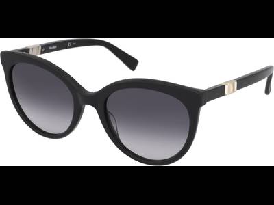 Max Mara MM Jewel II 807/9O