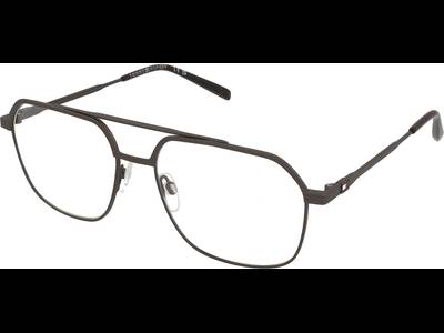 Tommy Hilfiger TH 2194 SVK