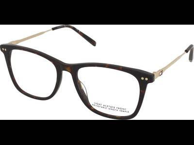 Tommy Hilfiger TH 2195 086