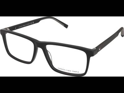 Tommy Hilfiger TH 2198 807