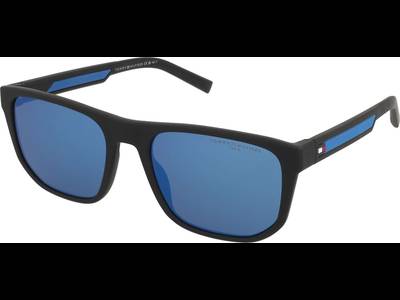 Tommy Hilfiger TH 2200/S D51/ZS