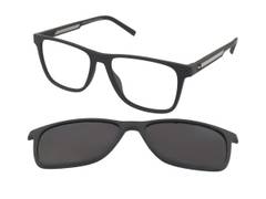 Tommy Hilfiger TH 2203/C KB7 