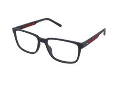 Tommy Hilfiger TH 2206 8RU 